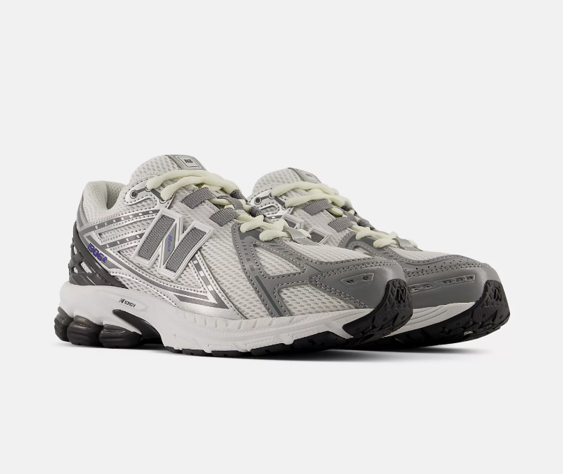 Scarpe new balance 1906 lace unisex 