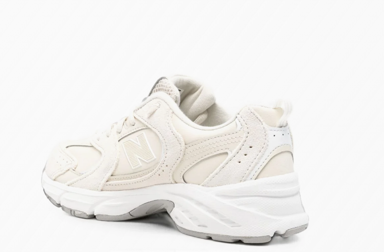 scarpe new balance 530 unisex 