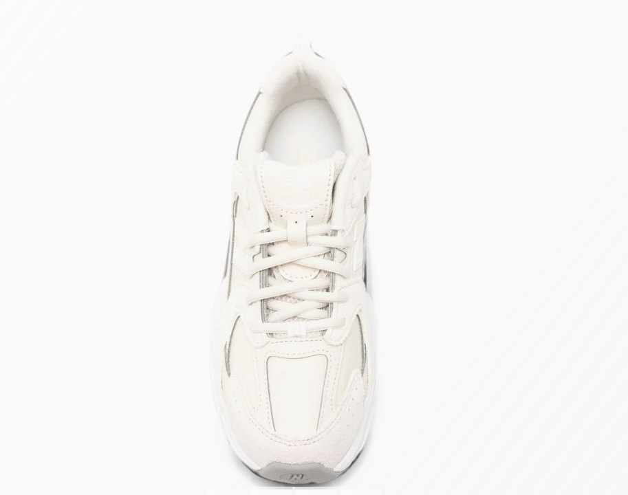 scarpe new balance 530 unisex 