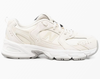 scarpe new balance 530 unisex