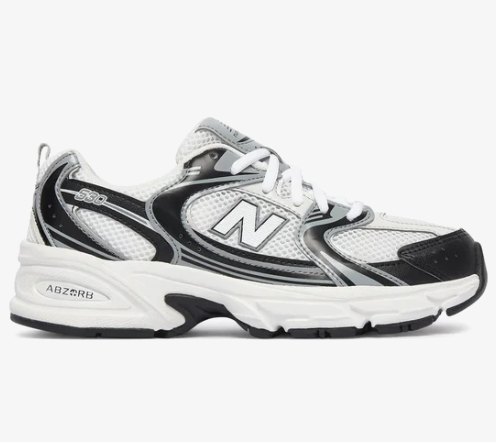 scarpe new balance 530 unisex 