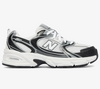 scarpe new balance 530 unisex