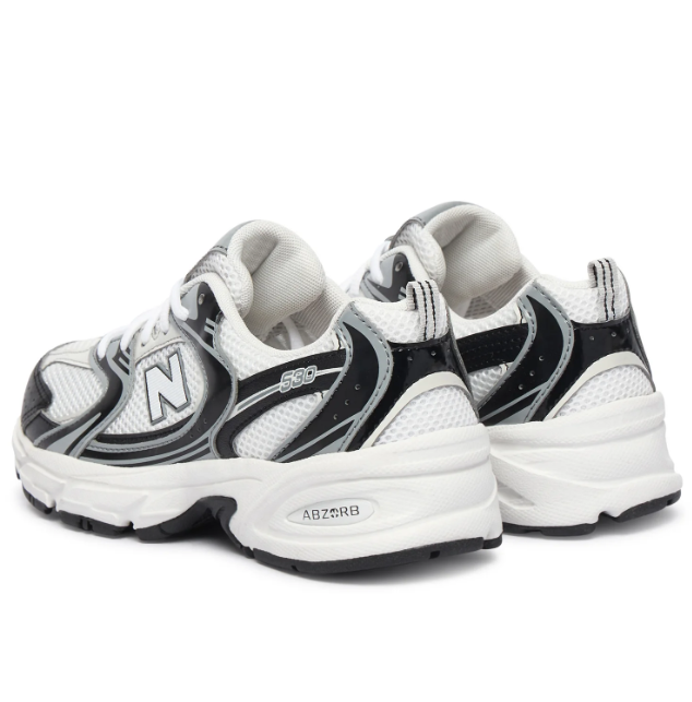 scarpe new balance 530 unisex 