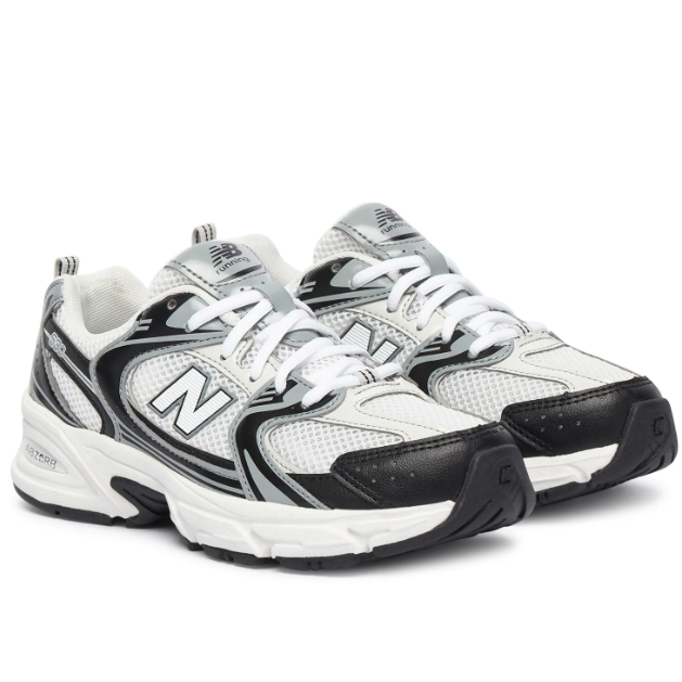 scarpe new balance 530 unisex 