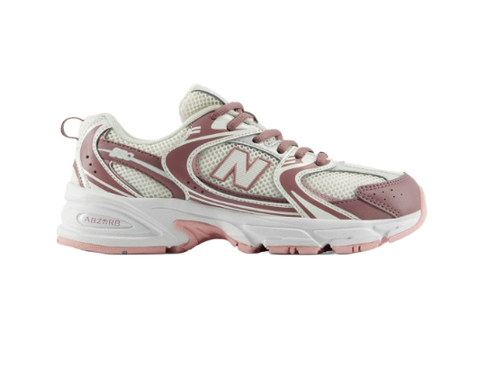 scarpe new balance 530 da donna 