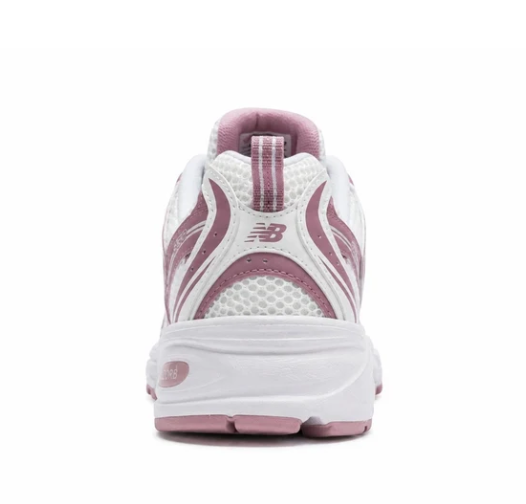 scarpe new balance 530 da donna 