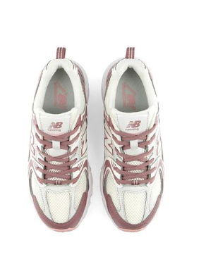 scarpe new balance 530 da donna 