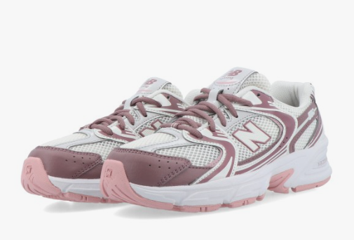 scarpe new balance 530 da donna 