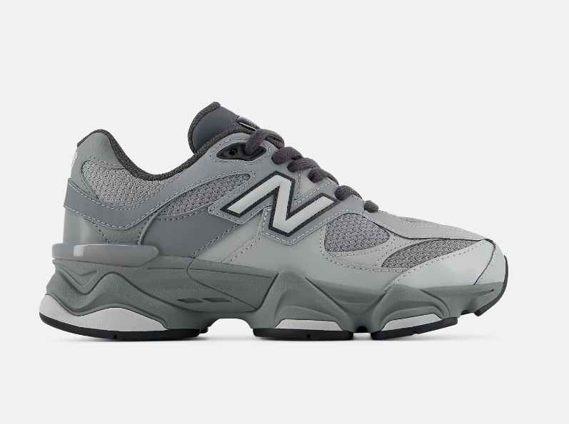 scarpe new balance 9060 unisex 