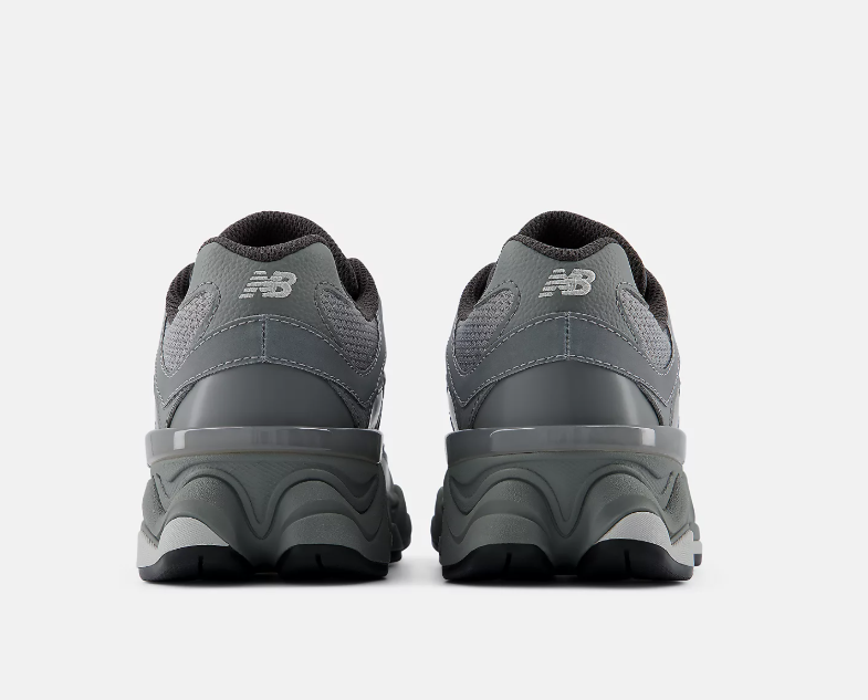 scarpe new balance 9060 unisex 