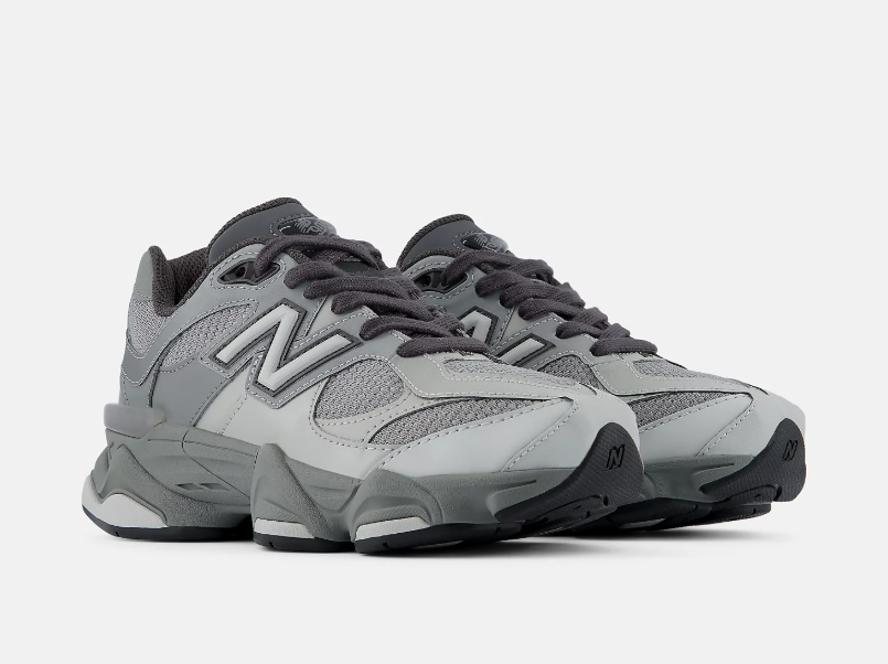 scarpe new balance 9060 unisex 