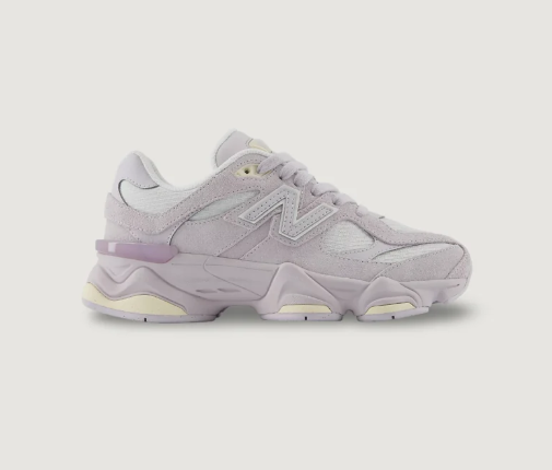 scarpe new balance 9060 da donna 