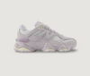 scarpe new balance 9060 da donna