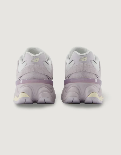 scarpe new balance 9060 da donna 