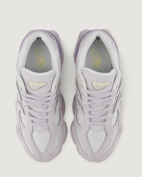 scarpe new balance 9060 da donna 