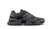 scarpe new balance 9060 unisex