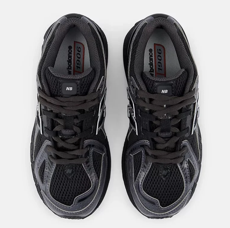 scarpe new balance 9060 unisex 