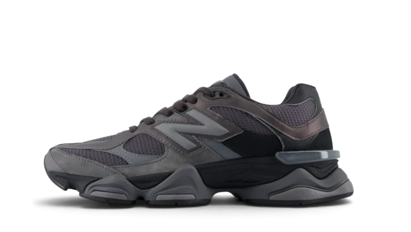 scarpe new balance 9060 unisex 