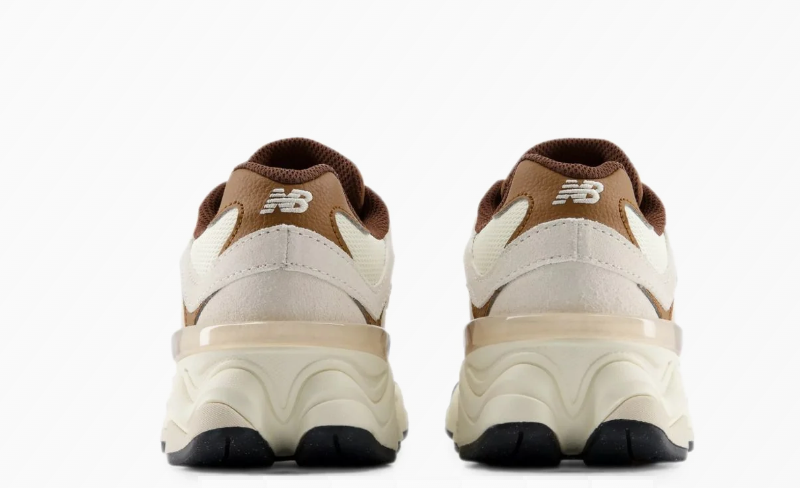 scarpe new balance 9060 unisex 