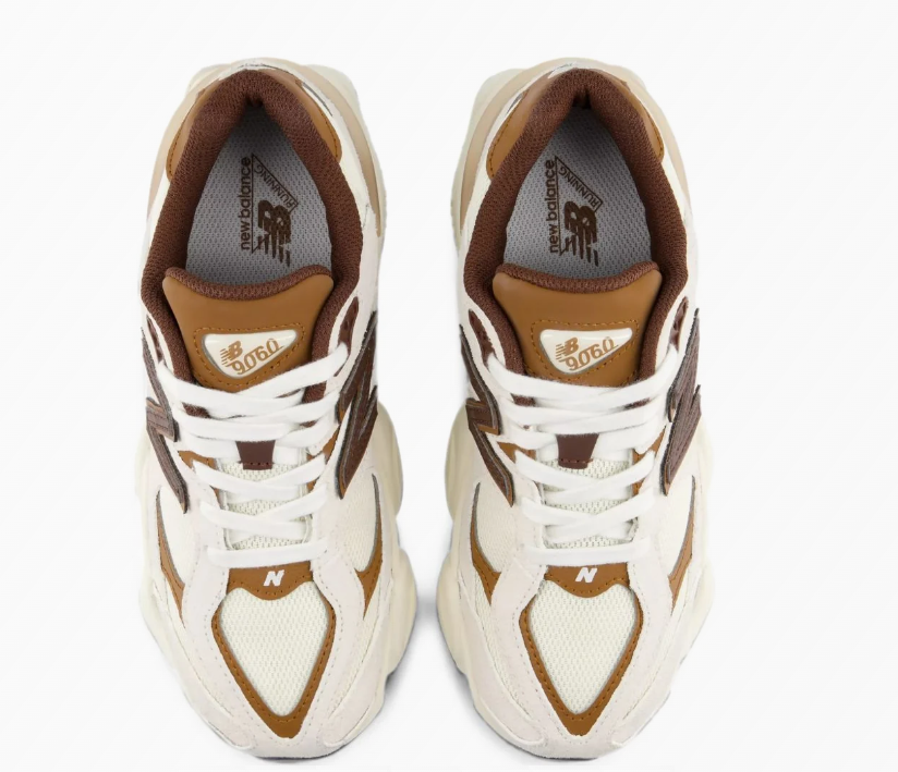 scarpe new balance 9060 unisex 