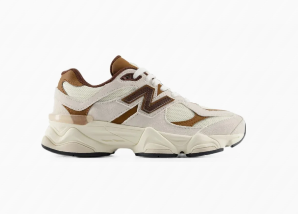 scarpe new balance 9060 unisex 
