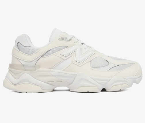 scarpe new balance 9060 unisex 