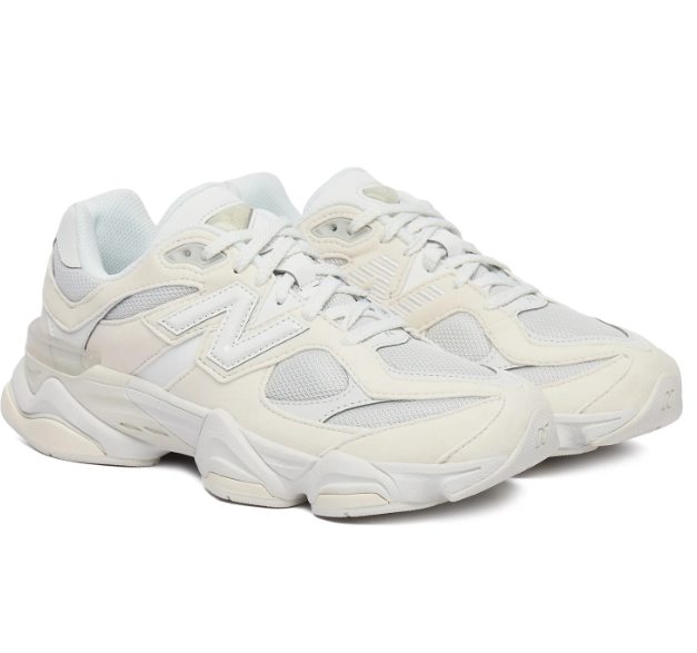 scarpe new balance 9060 unisex 