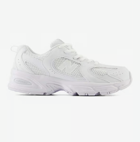 scarpe new balance  530 unisex 