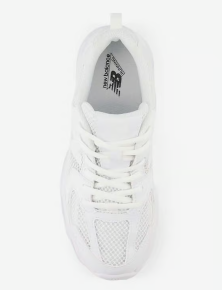 scarpe new balance  530 unisex 