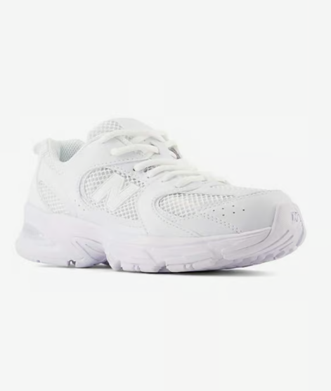 scarpe new balance  530 unisex 