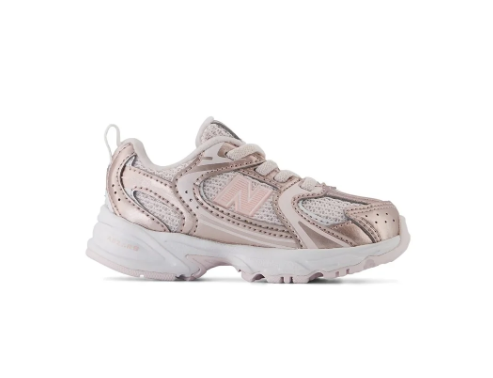 scarpe new balance 530 infant 