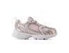 scarpe new balance 530 infant