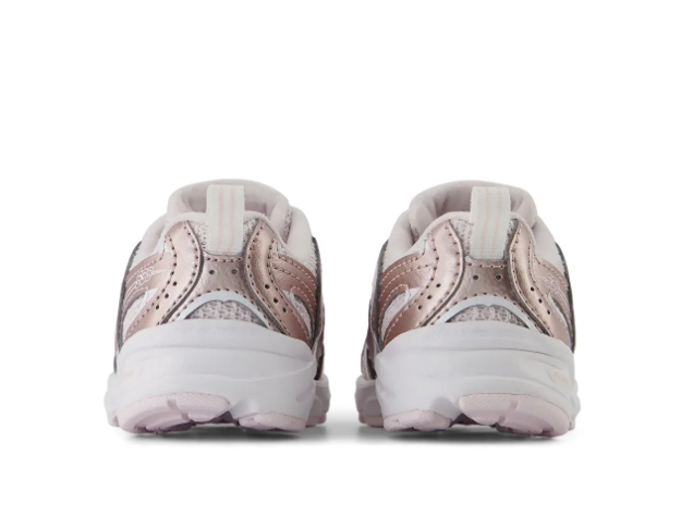 scarpe new balance 530 infant 