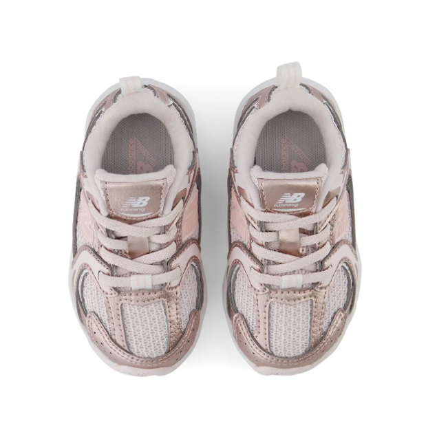 scarpe new balance 530 infant 