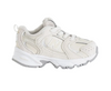 scarpe new balance 530 infant