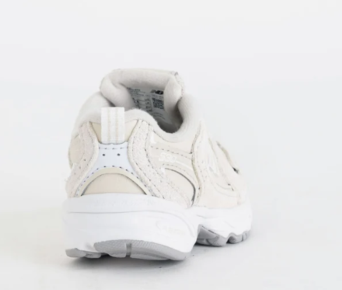 scarpe new balance 530 infant 