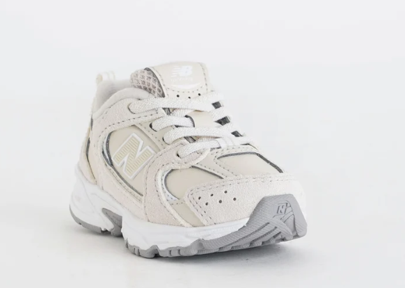 scarpe new balance 530 infant 