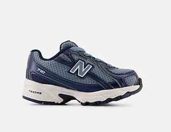 scarpe new balance 740 infant 