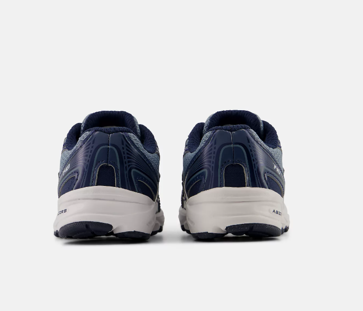 scarpe new balance 740 infant 