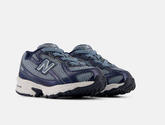 scarpe new balance 740 infant 