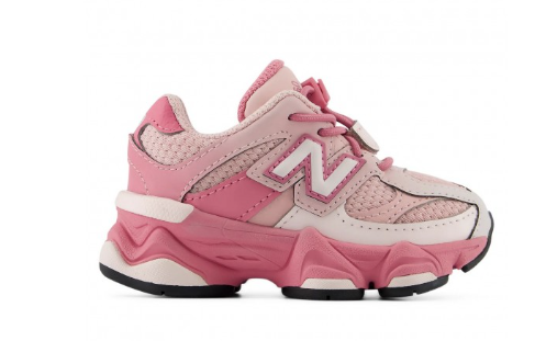 scarpe new balance 9060 infant 