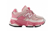 scarpe new balance 9060 infant