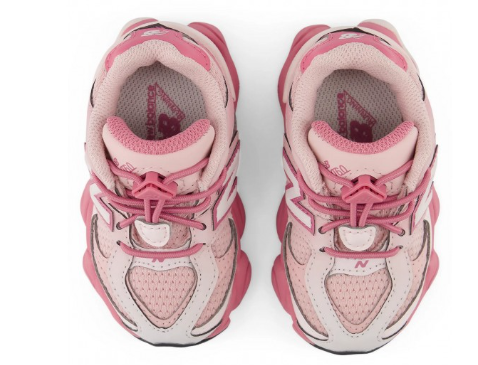 scarpe new balance 9060 infant 