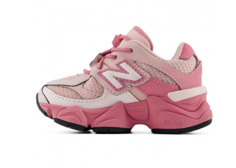 scarpe new balance 9060 infant 