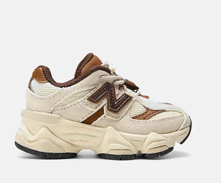 scarpe new balance 9060 infant 