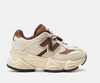 scarpe new balance 9060 infant