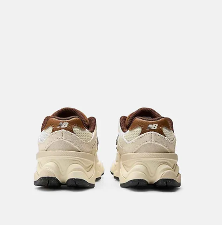 scarpe new balance 9060 infant 