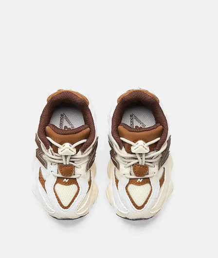scarpe new balance 9060 infant 