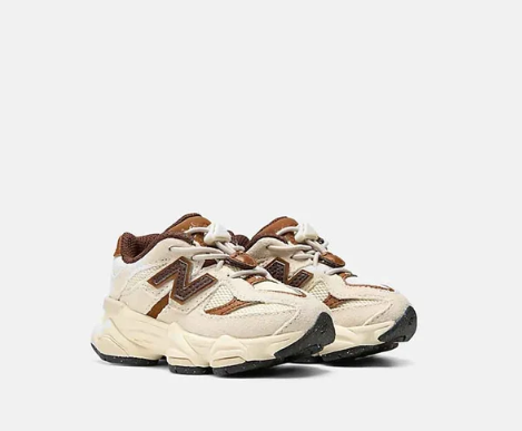 scarpe new balance 9060 infant 