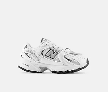 scarpe new balance 530 infant 